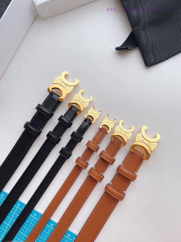 Between -150, please contact Aishang for order inquiries, identify Aishang's order number, a 8o06f47o - Image 5