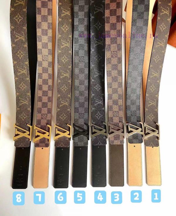 Between -150, please contact Aishang for order inquiries, identify Aishang's order number, a du1sckii - Image 8