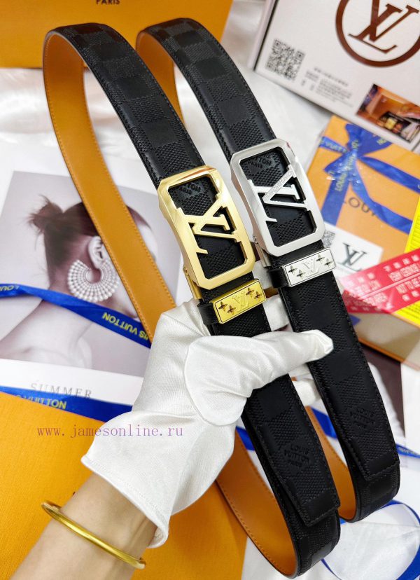 Between -150, please contact Aishang for order inquiries, identify Aishang's order number, a 8o06f47o - Image 7