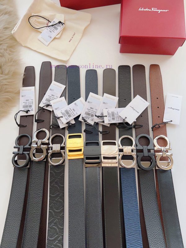 Between -150, please contact Aishang for order inquiries, identify Aishang's order number, a 8o06f47o - Image 8
