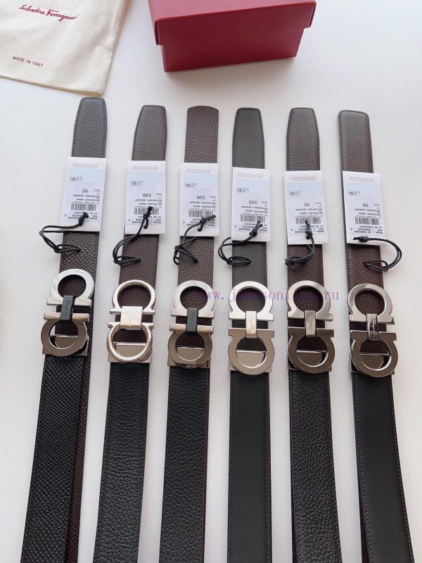Between -150, please contact Aishang for order inquiries, identify Aishang's order number, a 8o06f47o - Image 9