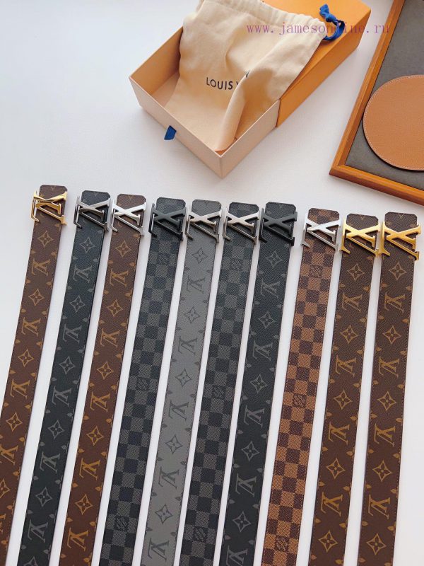 Between -150, please contact Aishang for order inquiries, identify Aishang's order number, a nkt47gbq - Image 4