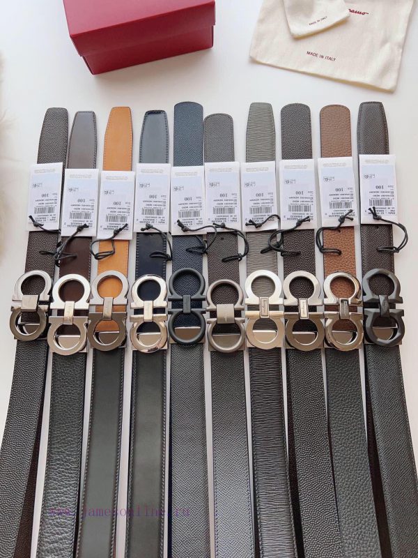 Between -150, please contact Aishang for order inquiries, identify Aishang's order number, a n5ml4a91 - Image 8