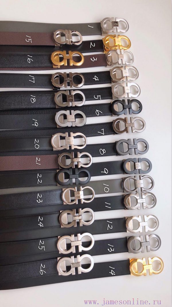 Between -150, please contact Aishang for order inquiries, identify Aishang's order number, a nkt47gbq - Image 8