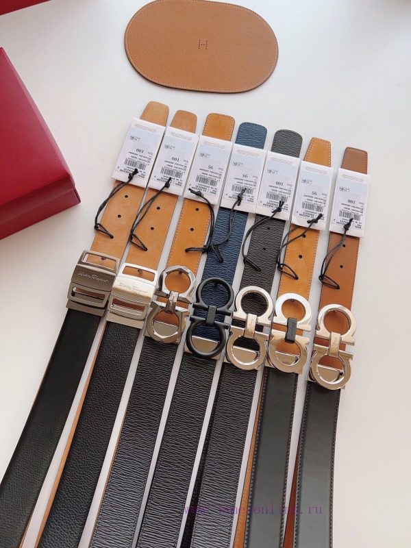 Between -150, please contact Aishang for order inquiries, identify Aishang's order number, a nkt47gbq - Image 9