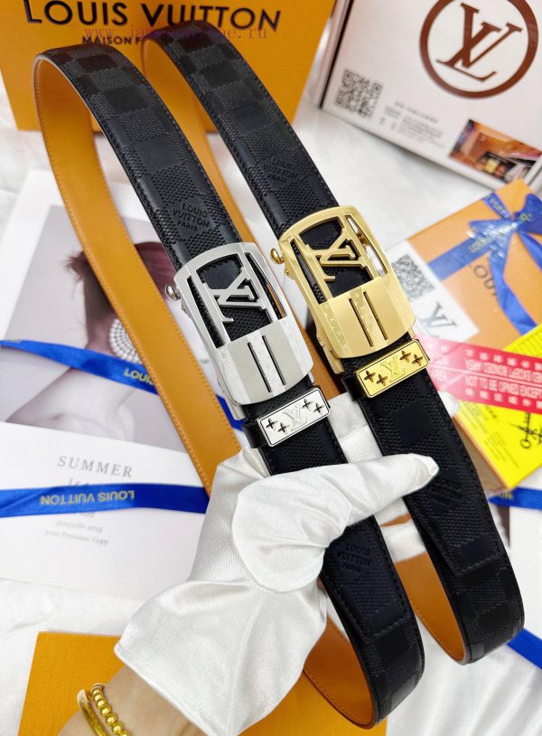 Between -150, please contact Aishang for order inquiries, identify Aishang's order number, a nkt47gbq - Image 10