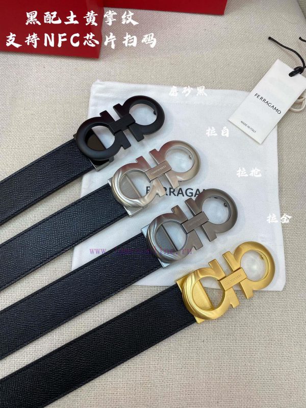 Between -150, please contact Aishang for order inquiries, identify Aishang's order number, a 6o309rf2