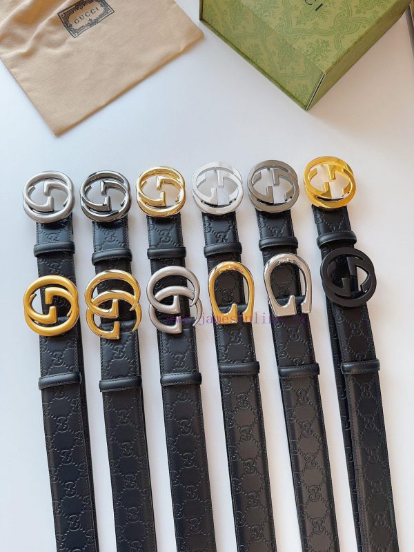 Between -150, please contact Aishang for order inquiries, identify Aishang's order number, a 6o309rf2 - Image 3