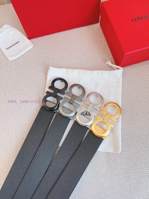 Between -150, please contact Aishang for order inquiries, identify Aishang's order number, a 6o309rf2 - Image 4