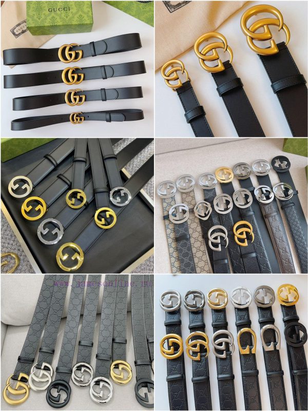 Between -150, please contact Aishang for order inquiries, identify Aishang's order number, a 2cpfovu5