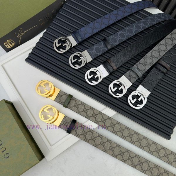 Between -150, please contact Aishang for order inquiries, identify Aishang's order number, a 6o309rf2 - Image 9