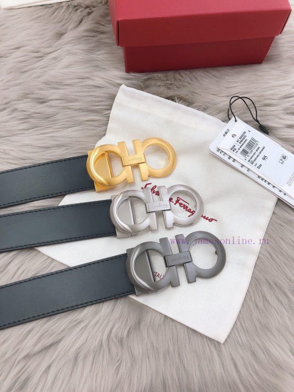 Between -150, please contact Aishang for order inquiries, identify Aishang's order number, a rygulon8 - Image 5