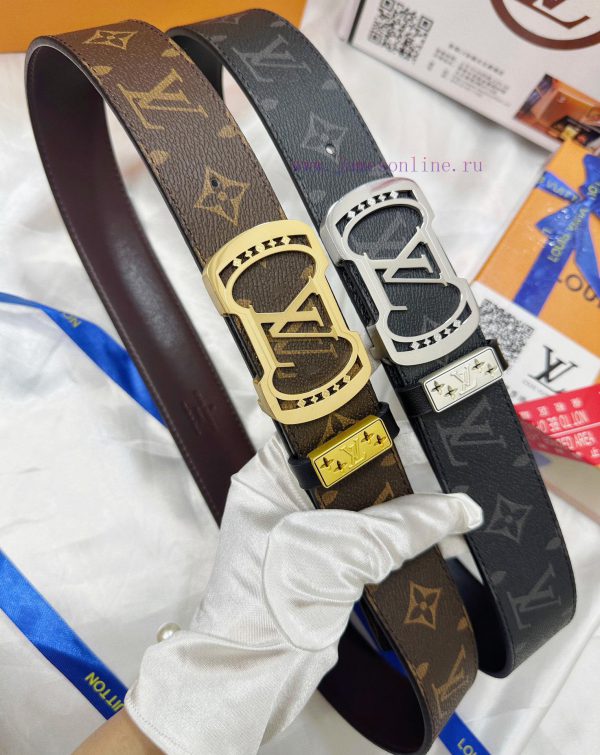 Between -150, please contact Aishang for order inquiries, identify Aishang's order number, a rygulon8 - Image 6