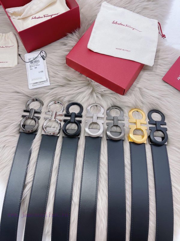Between -150, please contact Aishang for order inquiries, identify Aishang's order number, a jmncxr73