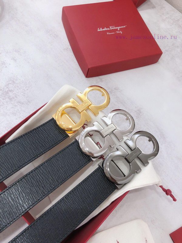 Between -150, please contact Aishang for order inquiries, identify Aishang's order number, a rygulon8 - Image 9
