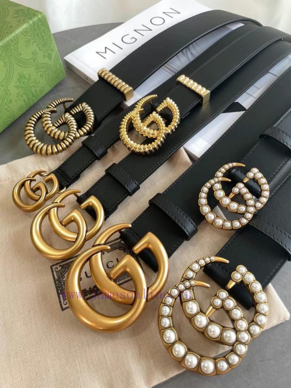 Between -150, please contact Aishang for order inquiries, identify Aishang's order number, a mtyzecgs