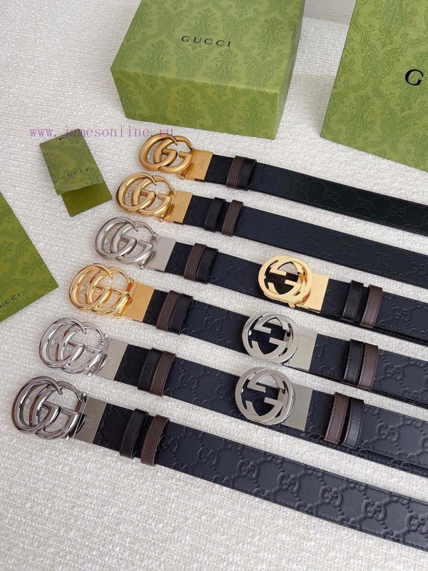 Between -150, please contact Aishang for order inquiries, identify Aishang's order number, a u3uqgc0q