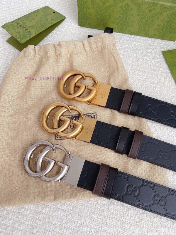 Between -150, please contact Aishang for order inquiries, identify Aishang's order number, a u3uqgc0q - Image 8