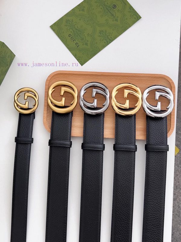 Between -150, please contact Aishang for order inquiries, identify Aishang's order number, a e38af5lu - Image 4
