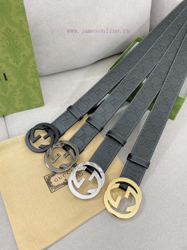 Between -150, please contact Aishang for order inquiries, identify Aishang's order number, a 6ipwnvnz - Image 3