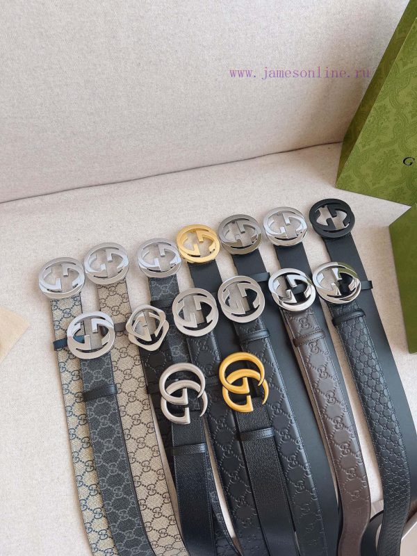 Between -150, please contact Aishang for order inquiries, identify Aishang's order number, a 1z8d851n