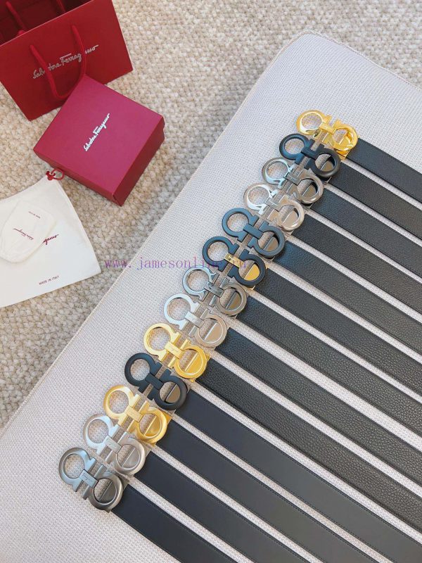 Between -150, please contact Aishang for order inquiries, identify Aishang's order number, a rnatyme7