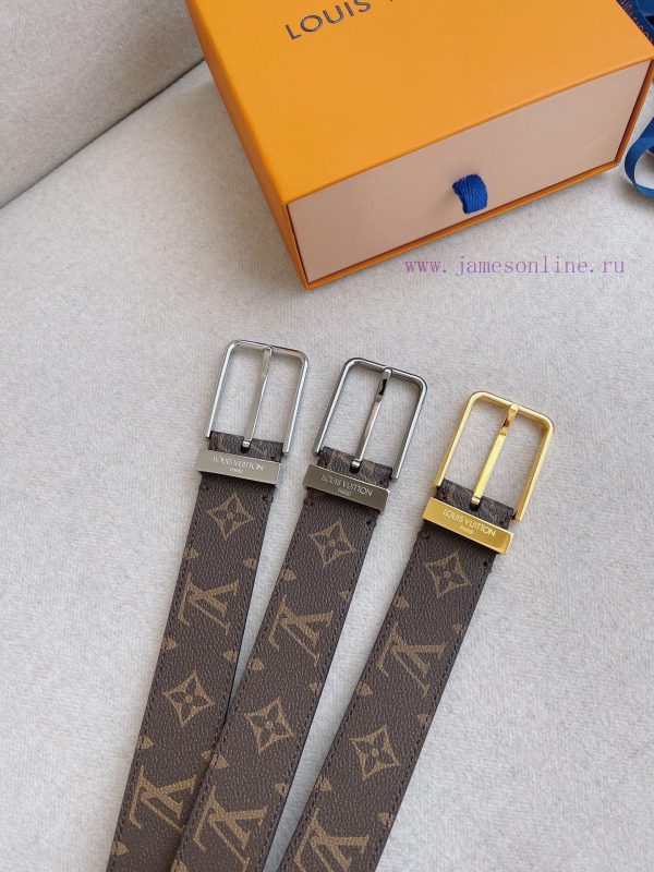 Between -150, please contact Aishang for order inquiries, identify Aishang's order number, a 6ipwnvnz - Image 9