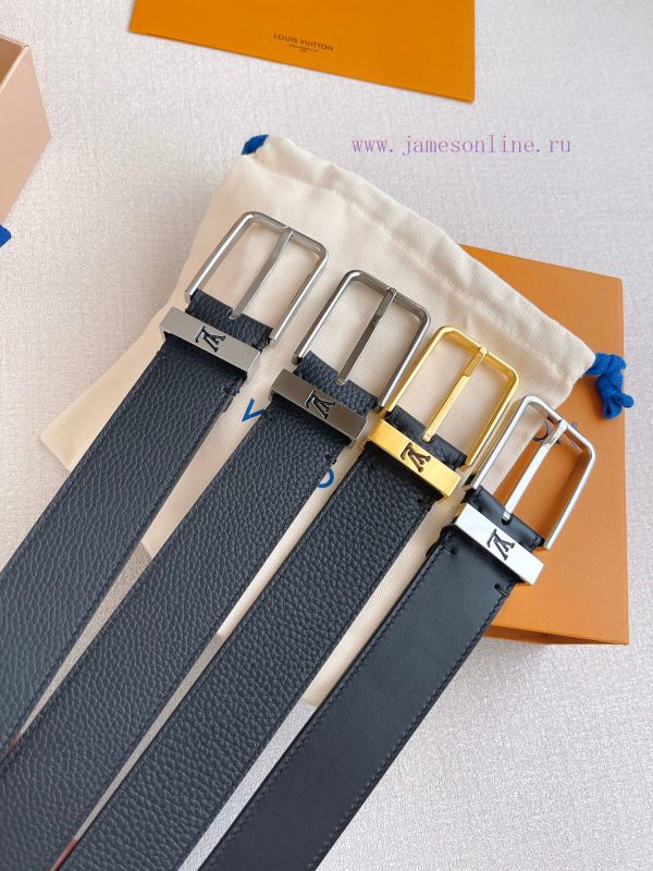 Between -150, please contact Aishang for order inquiries, identify Aishang's order number, a 1z8d851n - Image 6