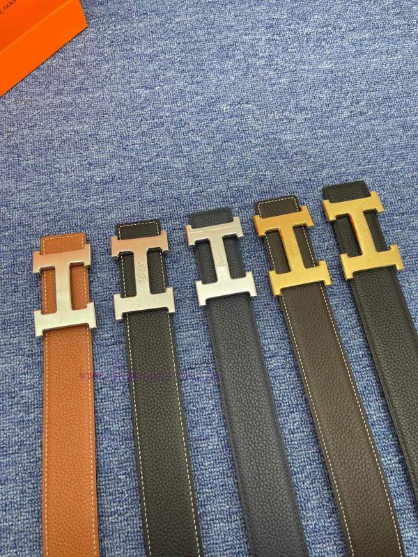 Between -150, please contact Aishang for order inquiries, identify Aishang's order number, a drlrk4c6