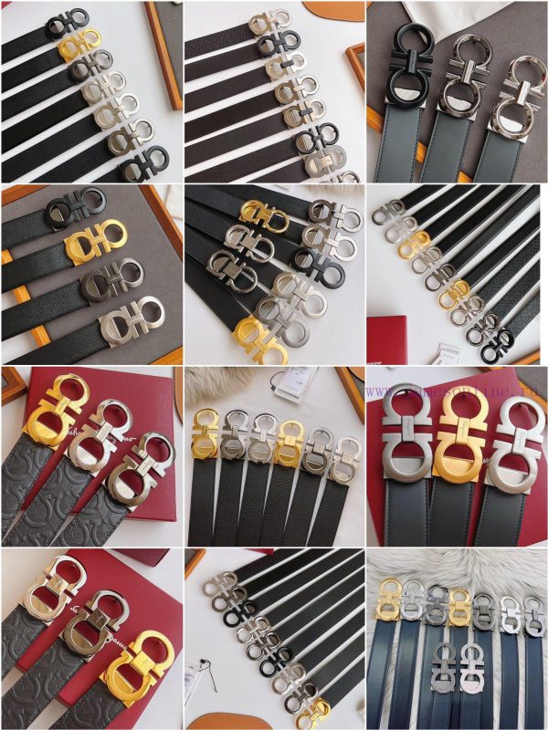 Between -150, please contact Aishang for order inquiries, identify Aishang's order number, a 7rfj8s3h