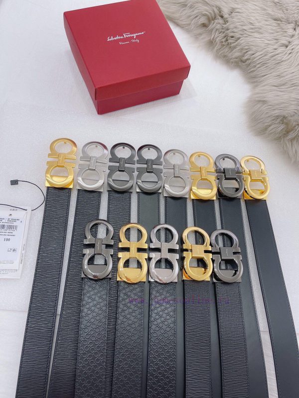 Between -150, please contact Aishang for order inquiries, identify Aishang's order number, a tsl3vbt5 - Image 7