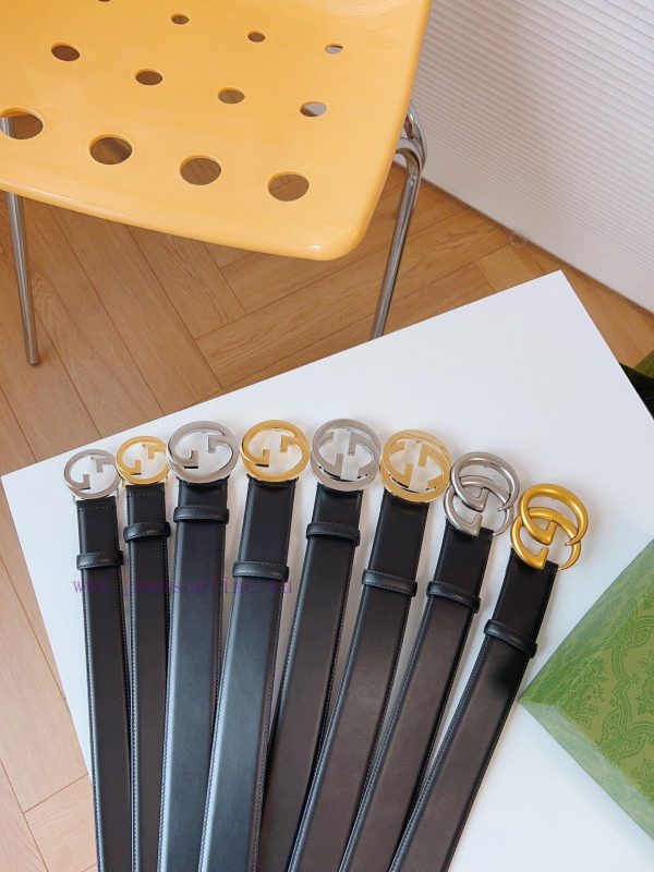 Between -150, please contact Aishang for order inquiries, identify Aishang's order number, a tsl3vbt5 - Image 8