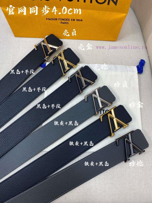 Between -150, please contact Aishang for order inquiries, identify Aishang's order number, a tsl3vbt5 - Image 9