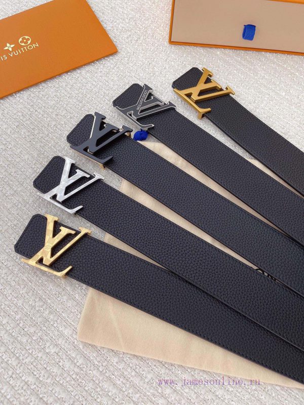 Between -150, please contact Aishang for order inquiries, identify Aishang's order number, a t1fbrfsf - Image 2