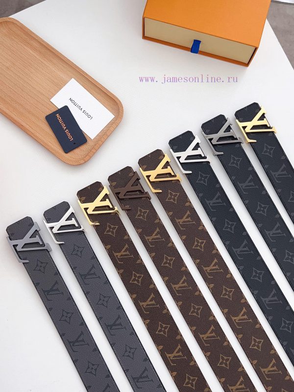 Between -150, please contact Aishang for order inquiries, identify Aishang's order number, a tsl3vbt5 - Image 10