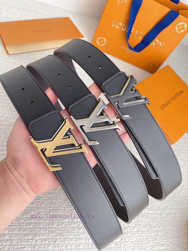 Between -150, please contact Aishang for order inquiries, identify Aishang's order number, a 20nqb2x0 - Image 4