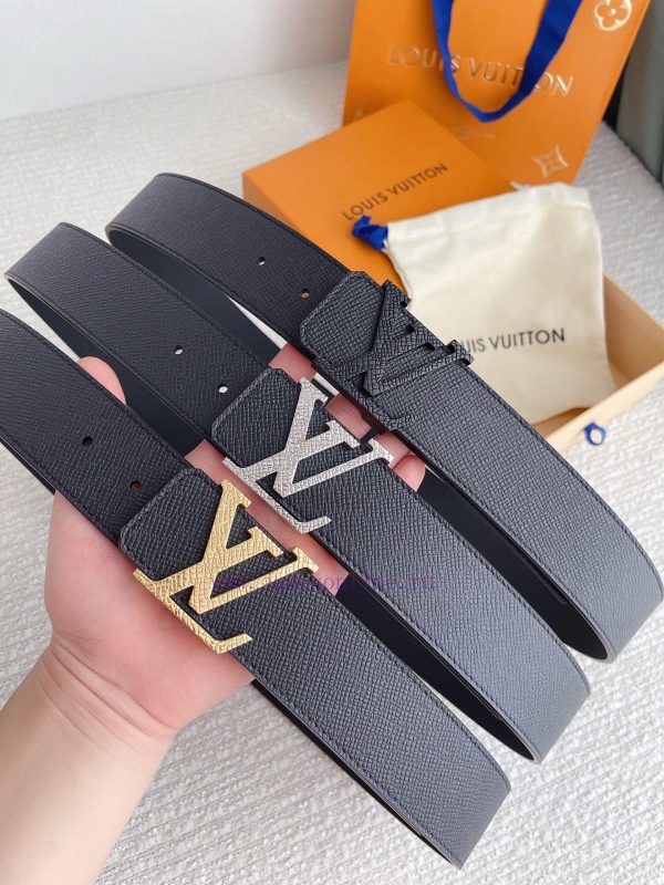 Between -150, please contact Aishang for order inquiries, identify Aishang's order number, a 20nqb2x0 - Image 5