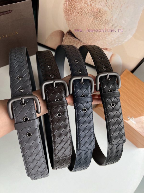 Between -150, please contact Aishang for order inquiries, identify Aishang's order number, a 20nqb2x0 - Image 7