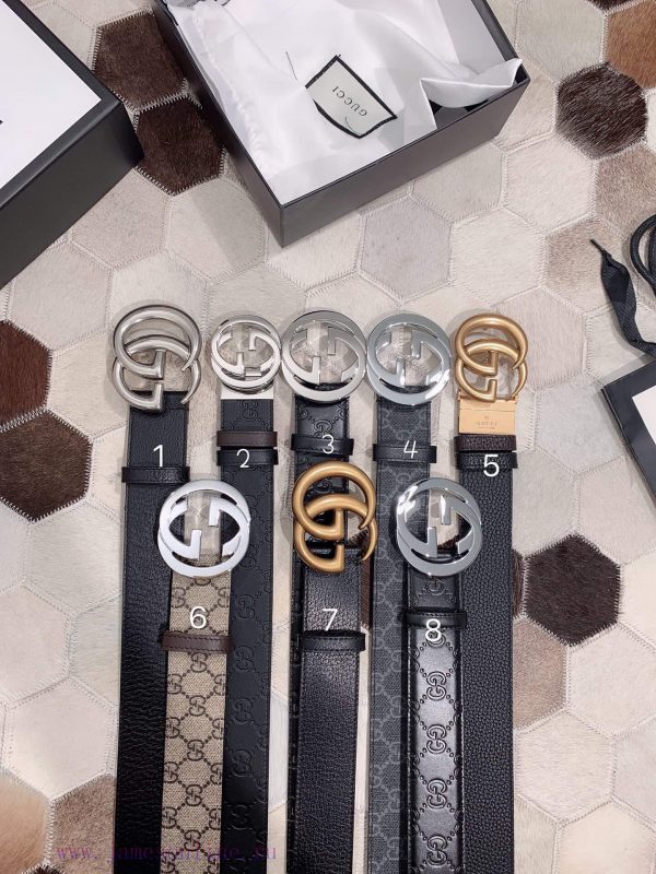 Between -150, please contact Aishang for order inquiries, identify Aishang's order number, a 67e1qmb2