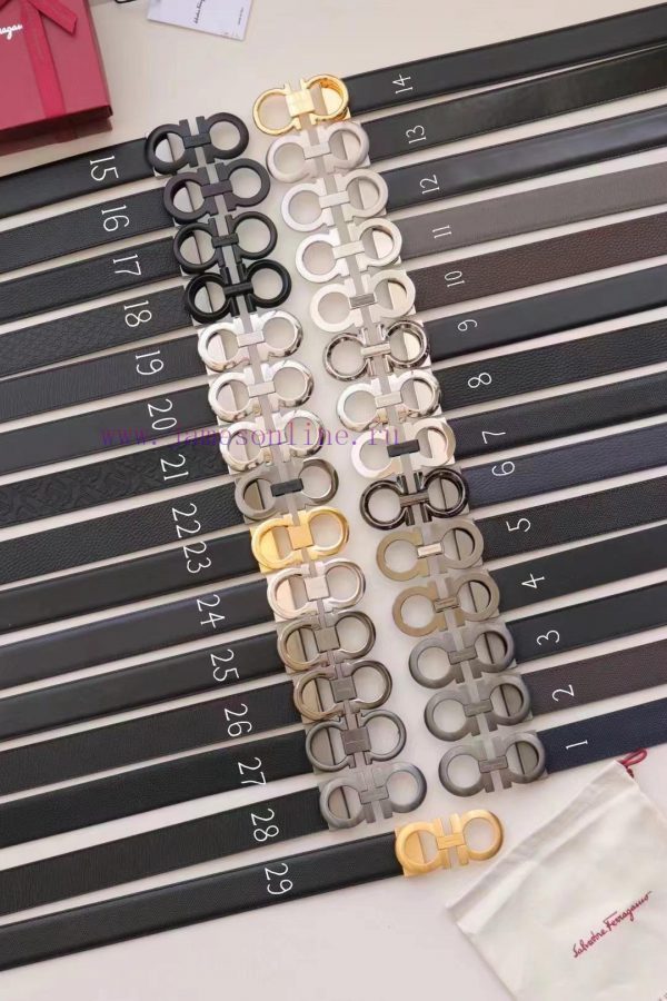 Between -150, please contact Aishang for order inquiries, identify Aishang's order number, a 3u0e5gf9