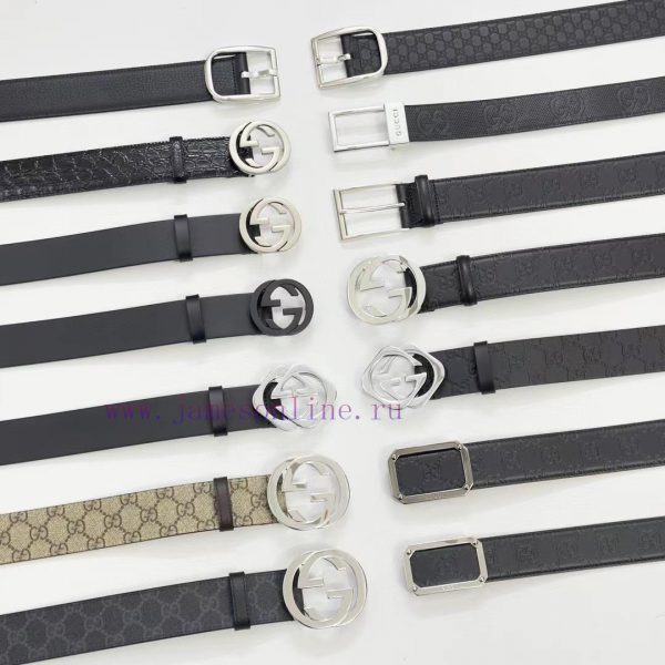 Between -150, please contact Aishang for order inquiries, identify Aishang's order number, a 3u0e5gf9 - Image 3