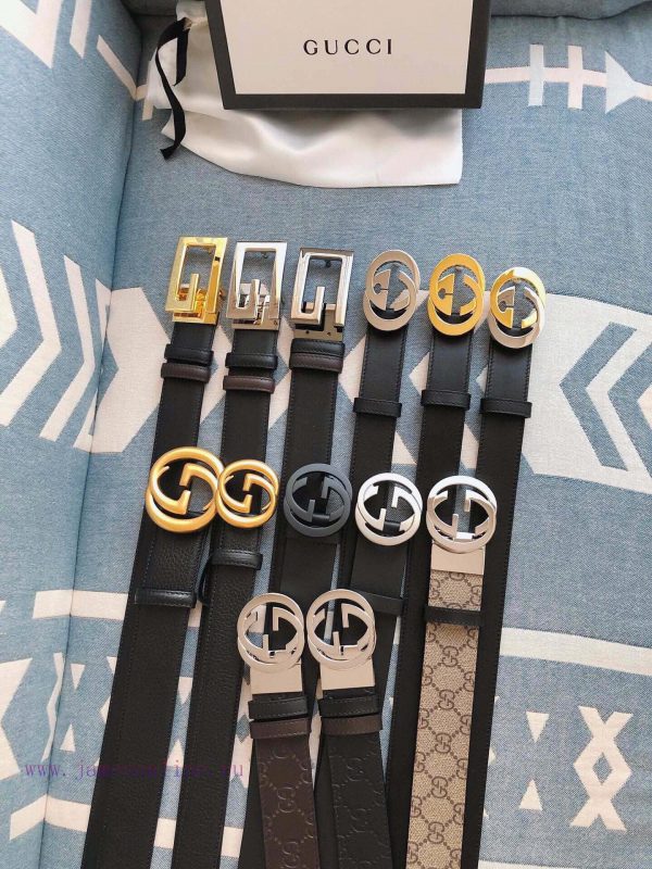 Between -150, please contact Aishang for order inquiries, identify Aishang's order number, a 67e1qmb2 - Image 3
