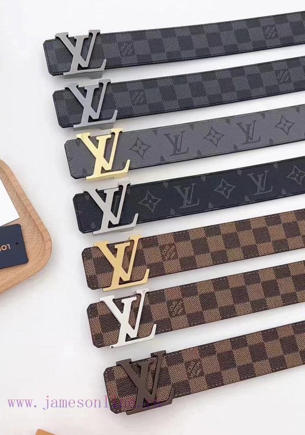 Between -150, please contact Aishang for order inquiries, identify Aishang's order number, a 3u0e5gf9 - Image 5