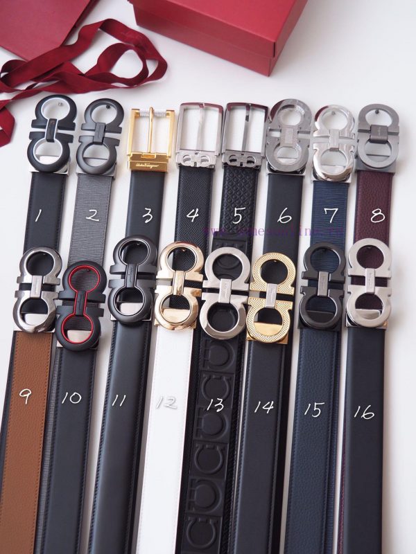 Between -150, please contact Aishang for order inquiries, identify Aishang's order number, a 67e1qmb2 - Image 5
