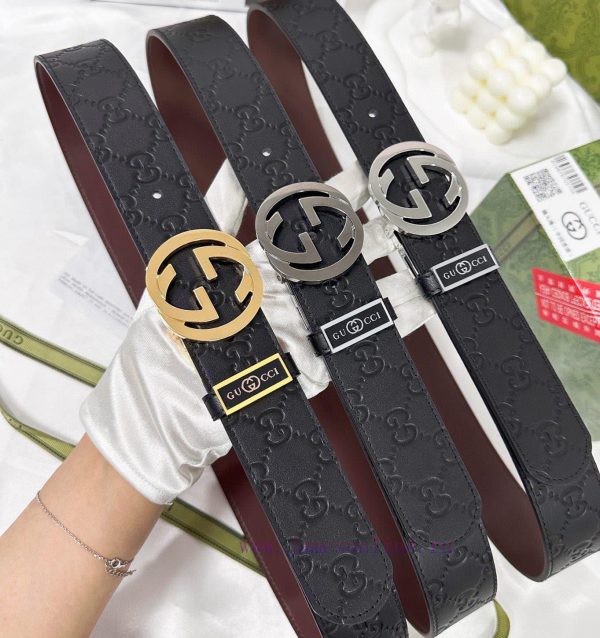 Between -150, please contact Aishang for order inquiries, identify Aishang's order number, a zux1quo8