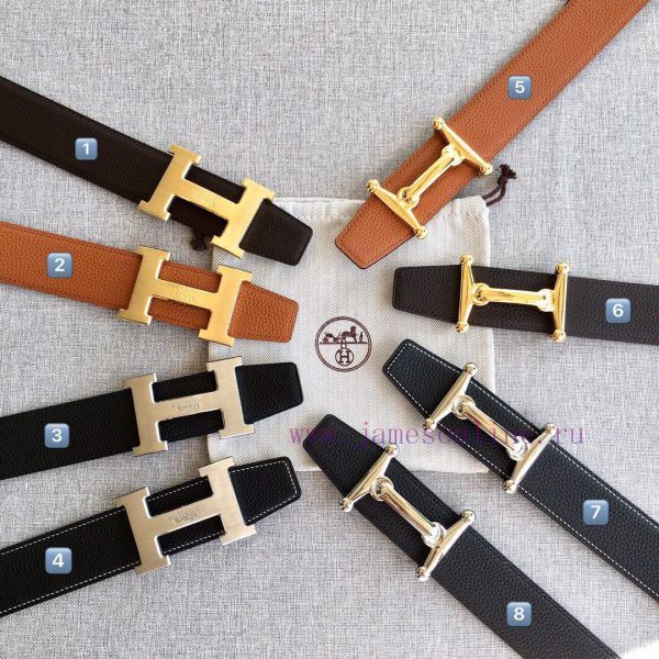 Between -150, please contact Aishang for order inquiries, identify Aishang's order number, a 67e1qmb2 - Image 10