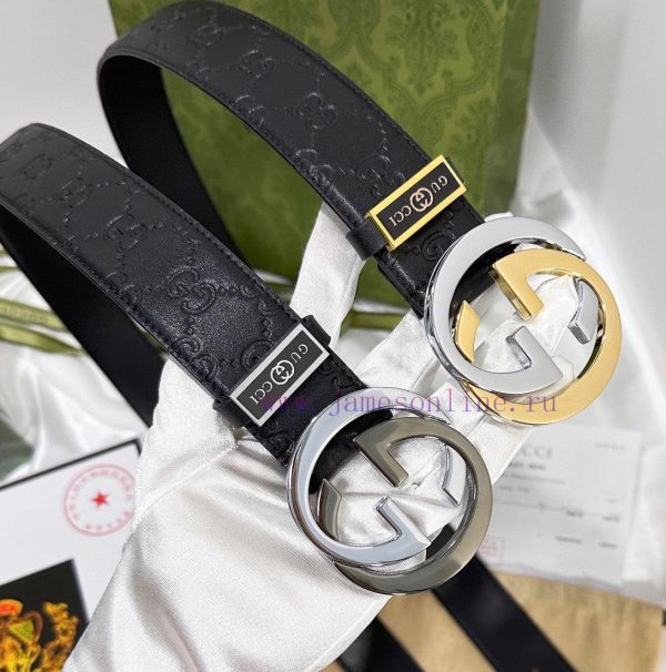 Between -150, please contact Aishang for order inquiries, identify Aishang's order number, a zux1quo8 - Image 6