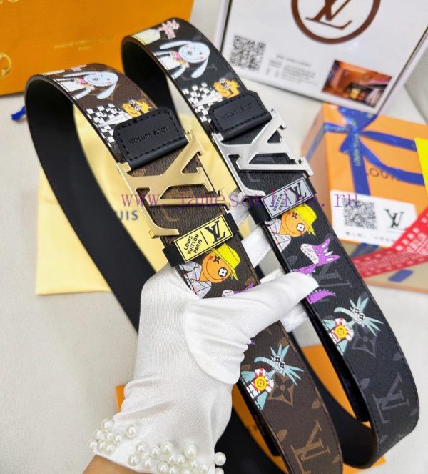 Between -150, please contact Aishang for order inquiries, identify Aishang's order number, a zux1quo8 - Image 7
