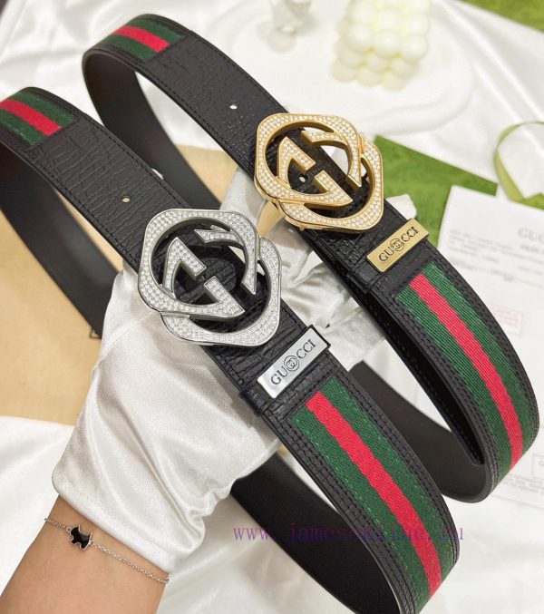 Between -150, please contact Aishang for order inquiries, identify Aishang's order number, a cf772r64 - Image 3