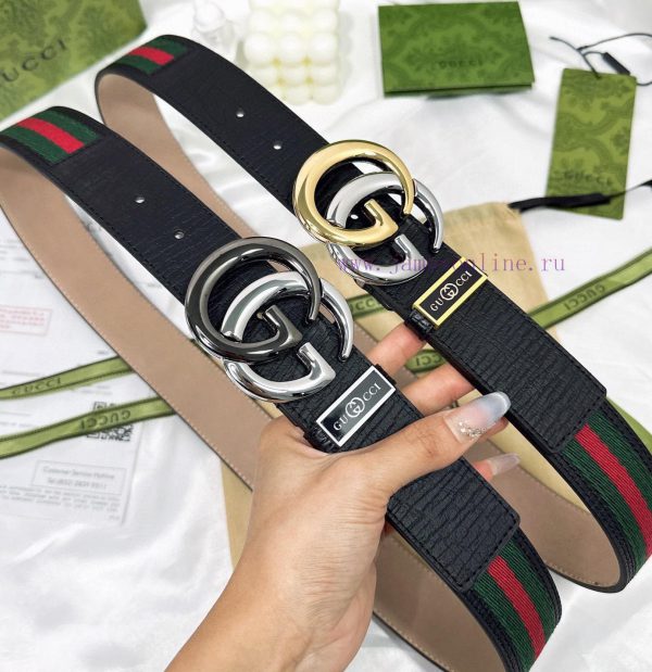 Between -150, please contact Aishang for order inquiries, identify Aishang's order number, a cf772r64 - Image 4